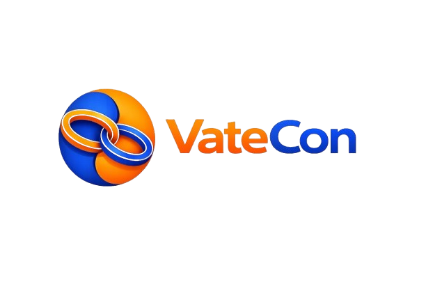 VateCon